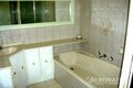 Property photo of 2/133 Aberdeen Street Newtown VIC 3220