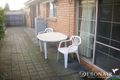 Property photo of 2/133 Aberdeen Street Newtown VIC 3220