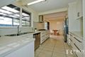 Property photo of 76 Sellars Street Watsonia North VIC 3087