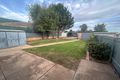 Property photo of 11 Dalley Street Junee NSW 2663