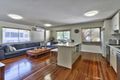 Property photo of 84 Sandon Street Graceville QLD 4075