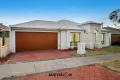 Property photo of 2A Manuel Crescent Redcliffe WA 6104