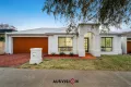 Property photo of 2A Manuel Crescent Redcliffe WA 6104