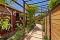 Property photo of 240 Walcott Street Menora WA 6050