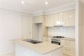 Property photo of 40 Dumfries Avenue Seaton SA 5023