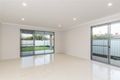 Property photo of 40 Dumfries Avenue Seaton SA 5023
