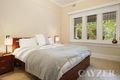 Property photo of 68-70 St Vincent Place North Albert Park VIC 3206