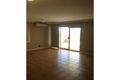 Property photo of 1/17 Makjanich Place Success WA 6164