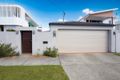 Property photo of 70 Chainey Avenue Miami QLD 4220