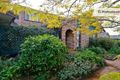 Property photo of 83 Irwin Street Werrington NSW 2747