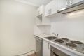 Property photo of 88/48-50 Alfred Street South Milsons Point NSW 2061