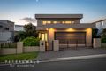 Property photo of 3 Trikala Place Tranmere TAS 7018