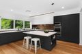 Property photo of 18 Peppermint Grove Engadine NSW 2233