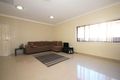 Property photo of 10 Allawah Avenue Sefton NSW 2162