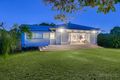 Property photo of 25 Sunrise Street Ashgrove QLD 4060