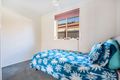 Property photo of 441 Cranebrook Road Cranebrook NSW 2749