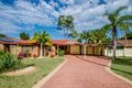 Property photo of 441 Cranebrook Road Cranebrook NSW 2749