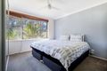 Property photo of 441 Cranebrook Road Cranebrook NSW 2749