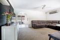 Property photo of 441 Cranebrook Road Cranebrook NSW 2749