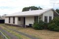 Property photo of 8 Dawson Street Camperdown VIC 3260
