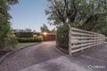 Property photo of 18 Wentworth Avenue Frankston South VIC 3199