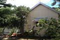 Property photo of 19 Murray Avenue Mosman Park WA 6012