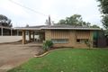 Property photo of 9 Swan Street Ashmont NSW 2650