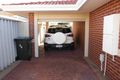 Property photo of 21B Anglesea Street East Victoria Park WA 6101