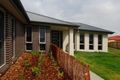 Property photo of 6 Opal Place Perth TAS 7300