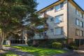 Property photo of 12/50 Roseberry Street Manly Vale NSW 2093