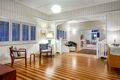 Property photo of 25 Sunrise Street Ashgrove QLD 4060
