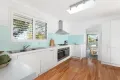 Property photo of 19D Awatea Road St Ives Chase NSW 2075