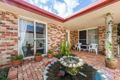 Property photo of 4 Daphne Court Wooli NSW 2462