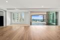 Property photo of 13/39 First Avenue Mooloolaba QLD 4557