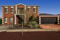 Property photo of 11 Boyle Terrace Burnside VIC 3023