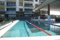 Property photo of 230/21 Innovation Parkway Birtinya QLD 4575