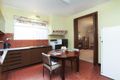 Property photo of 31 Ernest Street Sunshine VIC 3020