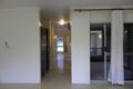 Property photo of 9 Parkside Crescent Leanyer NT 0812