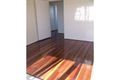 Property photo of 3 Mitti Street Blacksmiths NSW 2281