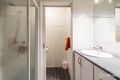 Property photo of 18 Wentworth Avenue Frankston South VIC 3199