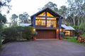 Property photo of 300 Aldersyde Road Bickley WA 6076