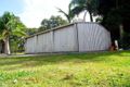 Property photo of 124-128 Albert Street Eagleby QLD 4207