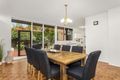 Property photo of 10 Fairway Drive Kew East VIC 3102