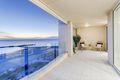 Property photo of 27/7 Holdfast Promenade Glenelg SA 5045