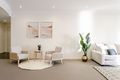 Property photo of 27/7 Holdfast Promenade Glenelg SA 5045
