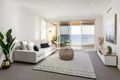 Property photo of 27/7 Holdfast Promenade Glenelg SA 5045