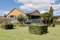 Property photo of 16 Griffin Avenue Mansfield VIC 3722