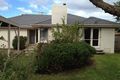 Property photo of 28 Dava Drive Mornington VIC 3931