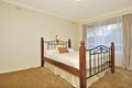 Property photo of 28 Dava Drive Mornington VIC 3931