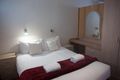 Property photo of 11/675 Pacific Highway Korora NSW 2450